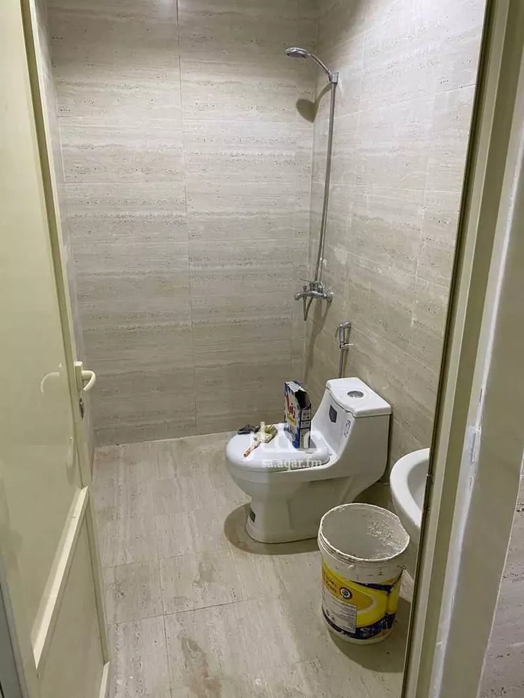 شقة للإيجار في شارع الحسن بن علي, حي الروضة, مدينة الرياض, منطقة الرياض صورة 5