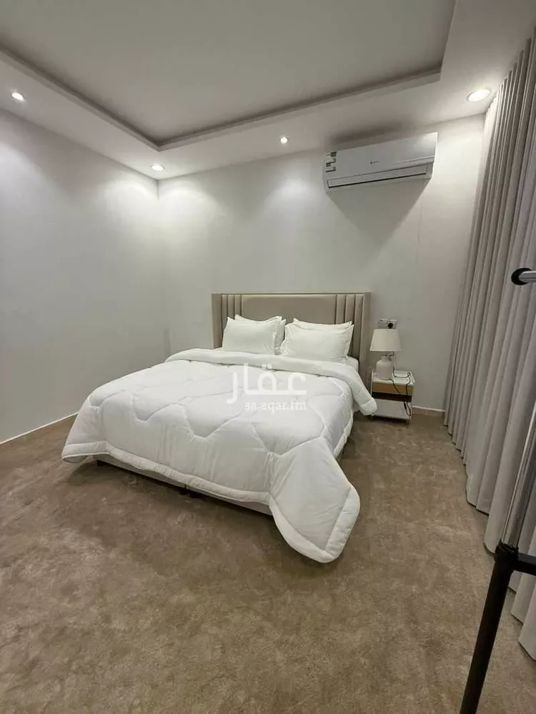 شقة للإيجار في شارع المذنب, حي الفلاح, مدينة الرياض, منطقة الرياض صورة 2