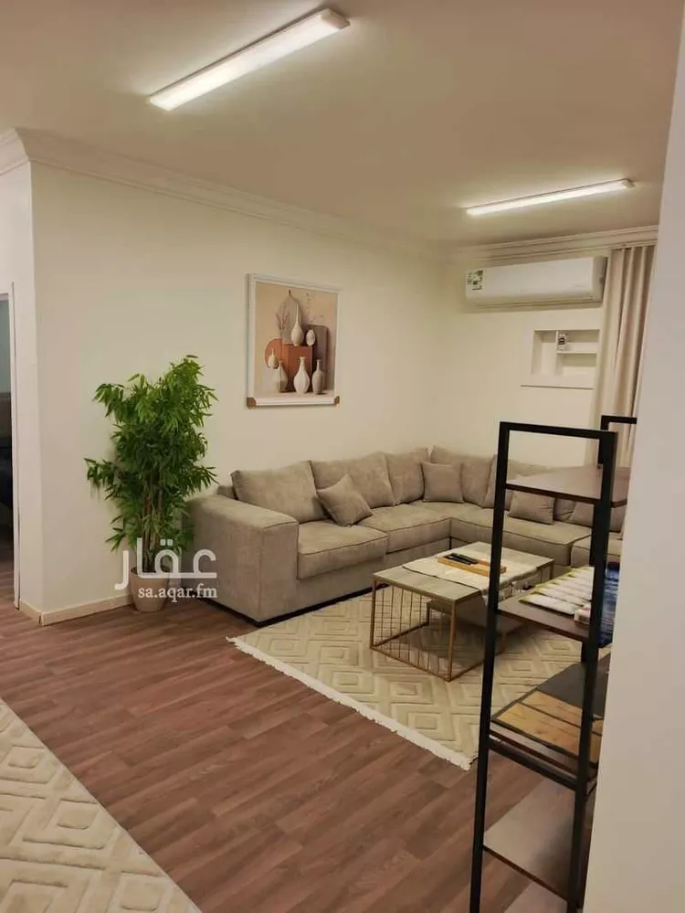 شقة للإيجار في شارع محمد بن أيمن, حي الخليج, مدينة الرياض, منطقة الرياض صورة 4