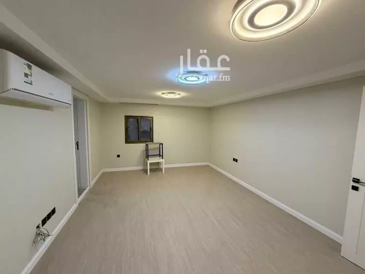 عمارة للإيجار في شارع شنقيط, حي الملك فهد, مدينة الرياض, منطقة الرياض صورة 5