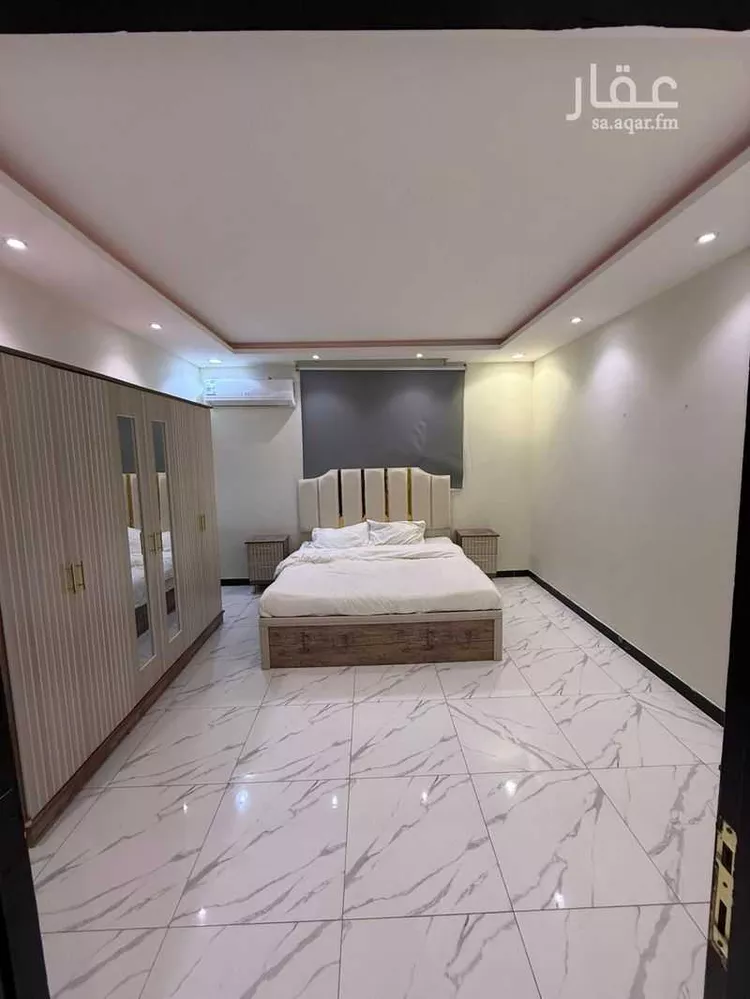 Apartment for Rent in Riyadh An Nuzhah صورة 3
