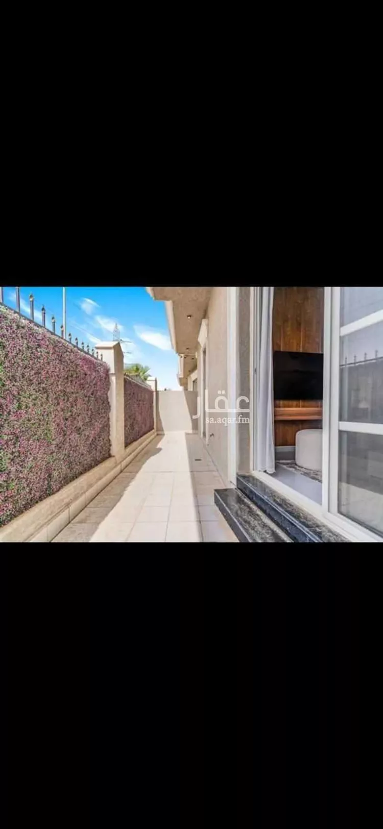 شقة للإيجار في شارع الأمير يزيد بن عبدالله بن عبدالرحمن, حي الملقا, مدينة الرياض, منطقة الرياض صورة 5