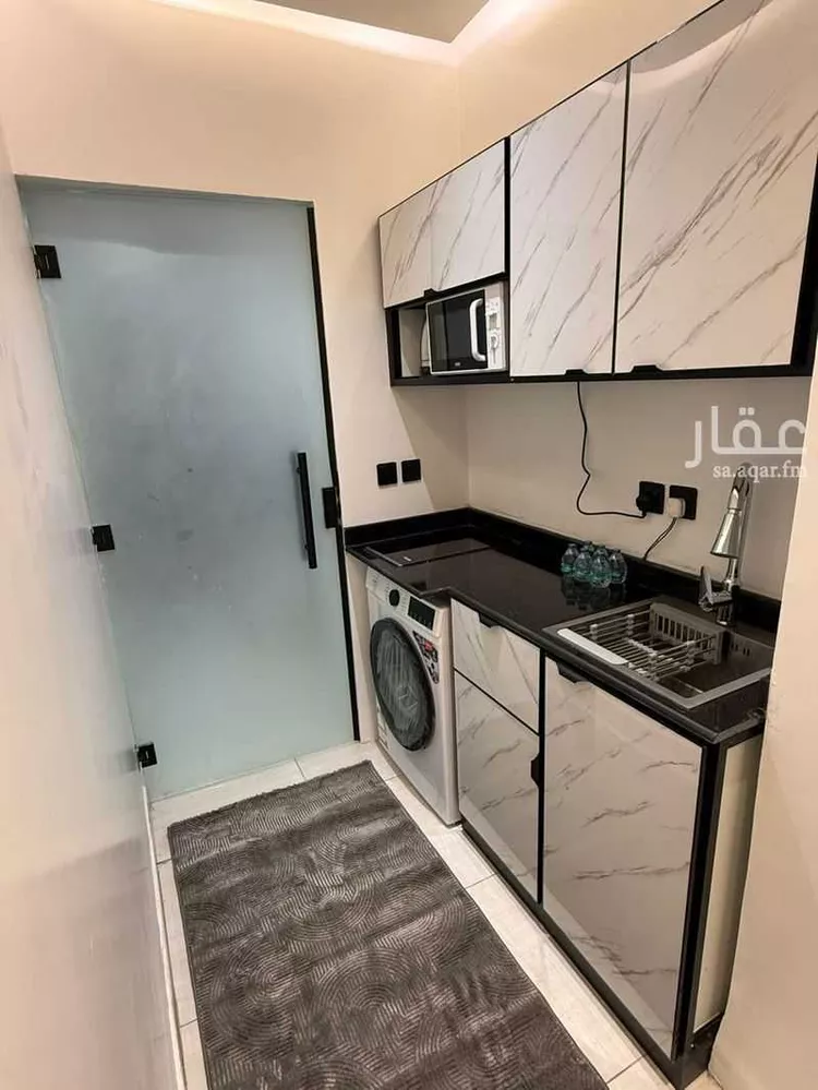 Apartment for Rent in Riyadh King Faisal صورة 5