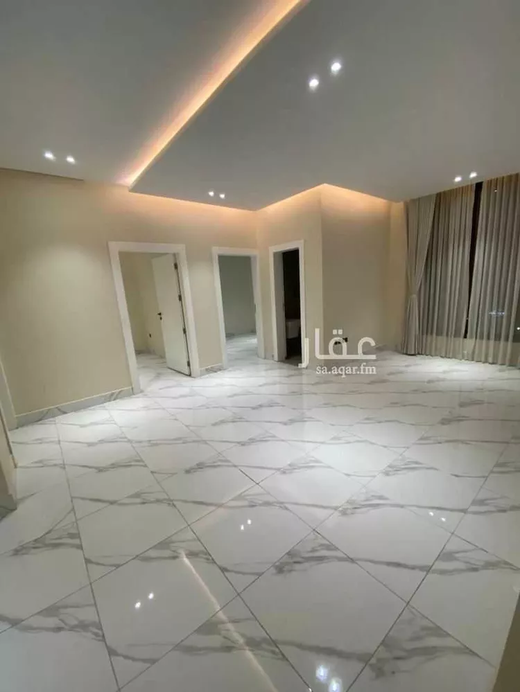 Apartment for Rent in Riyadh Ash Shuhada