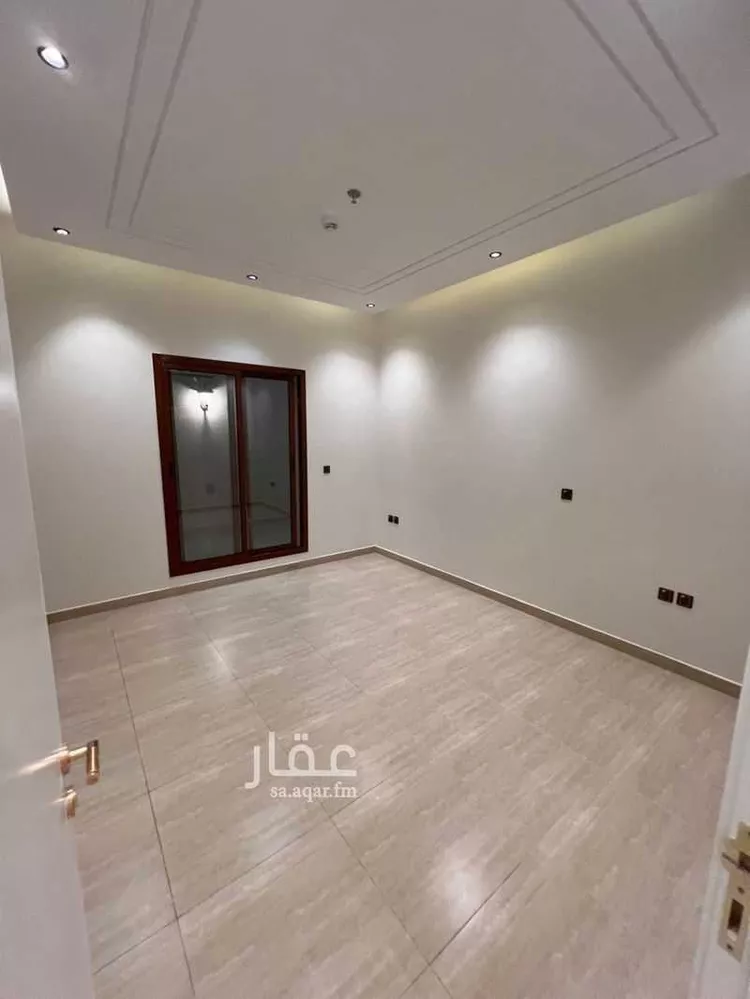 Apartment for Sale in Riyadh An Narjis صورة 3
