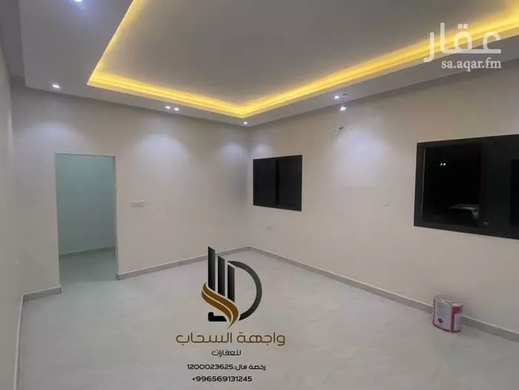 Apartment for Rent in Riyadh Al Quds