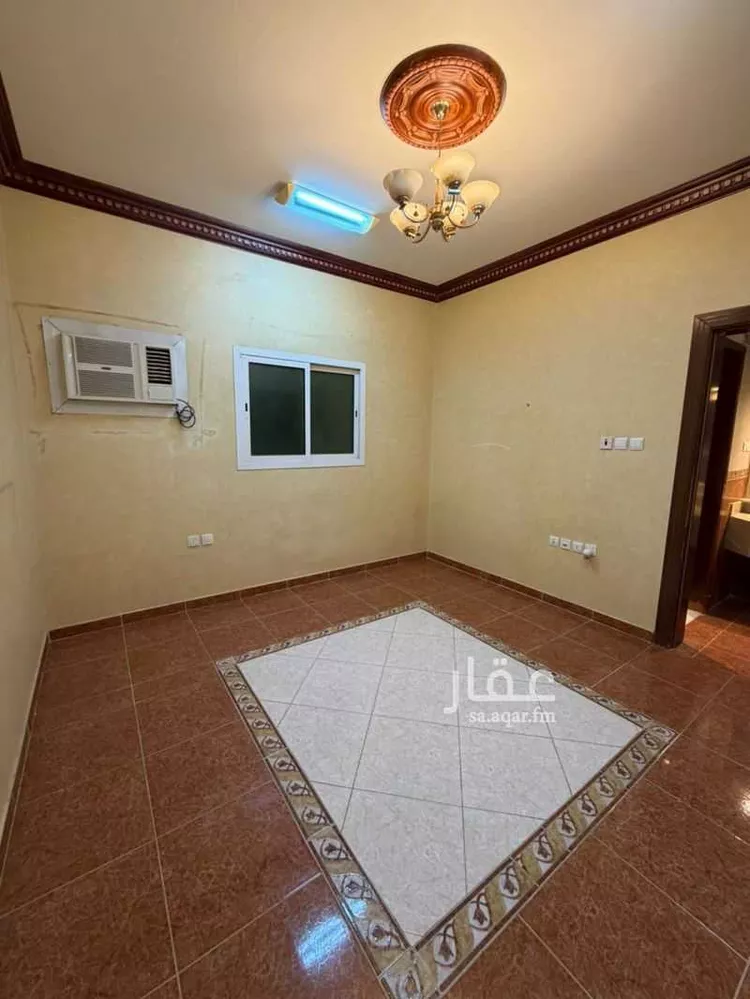 شقة للإيجار في شارع دمياط الجديده, حي قرطبة, مدينة الرياض, منطقة الرياض صورة 3