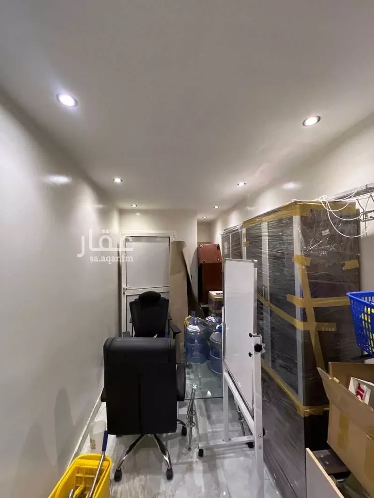 Room for Rent in Riyadh Al Quds صورة 2