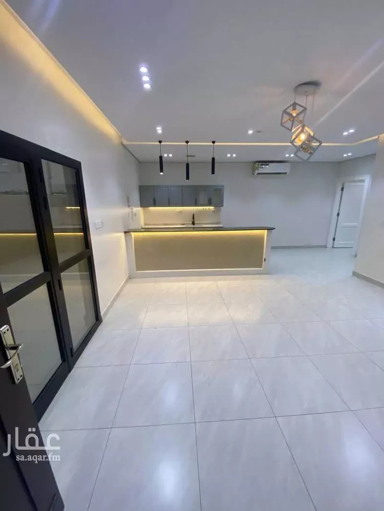 شقة للإيجار في شارع ابي علي الخياط, حي القدس, مدينة الرياض, منطقة الرياض صورة 2