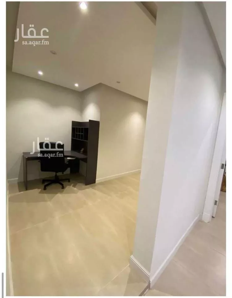 Apartment for Rent in Riyadh An Narjis صورة 3
