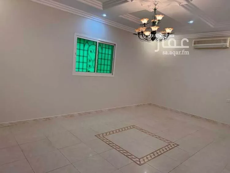 فيلا للإيجار في شارع شهيد الدين ثم الوطن محمد فرحان القحطان, حي الشهداء, مدينة الرياض, منطقة الرياض صورة 4