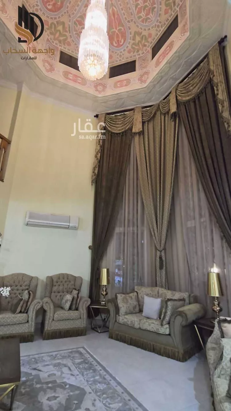 فيلا للبيع في شارع شهيد الدين ثم الوطن حمود علي السويلم, حي الشهداء, مدينة الرياض, منطقة الرياض 12