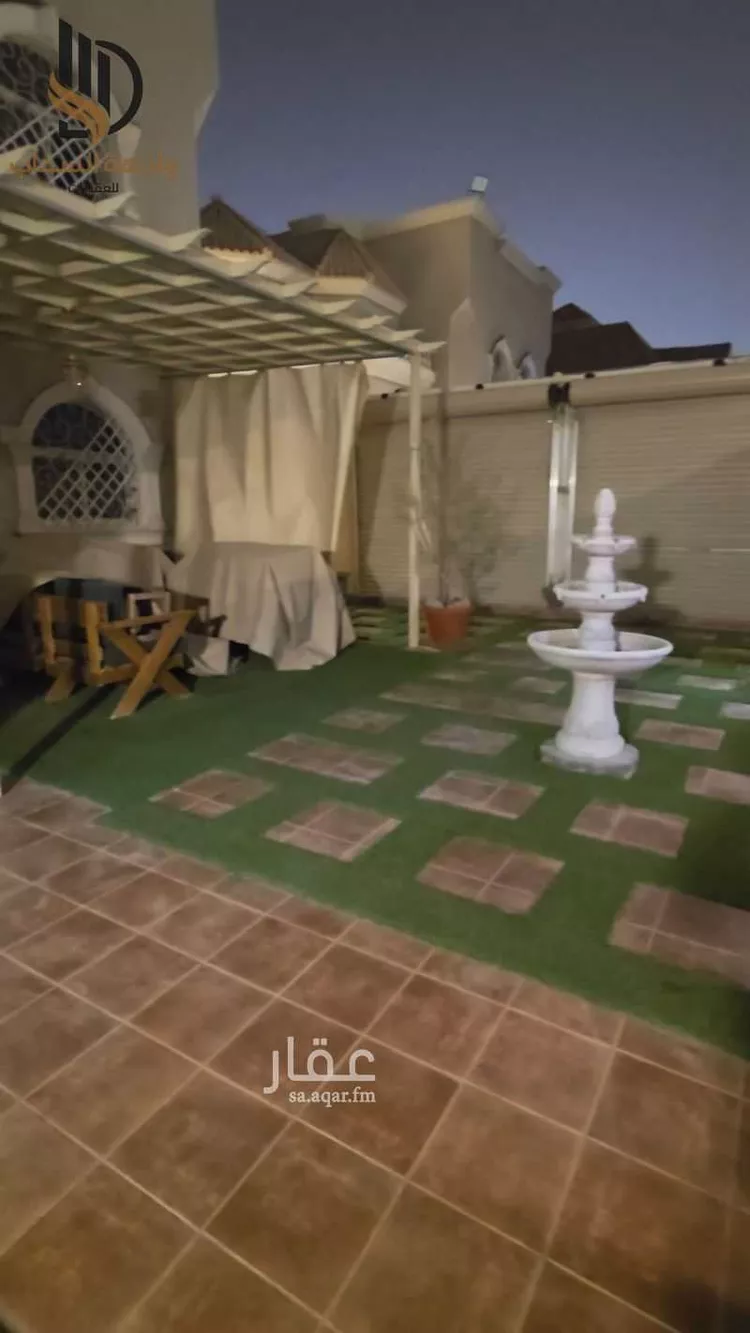 Villa for Sale in Riyadh Ash Shuhada صورة 2