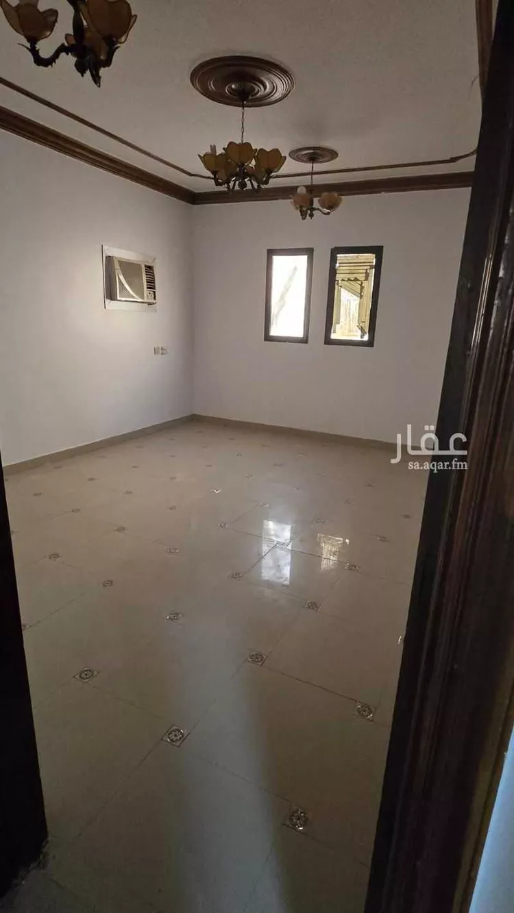 دور للإيجار في شارع جبل الخرب, حي الإزدهار, مدينة الرياض, منطقة الرياض صورة 4