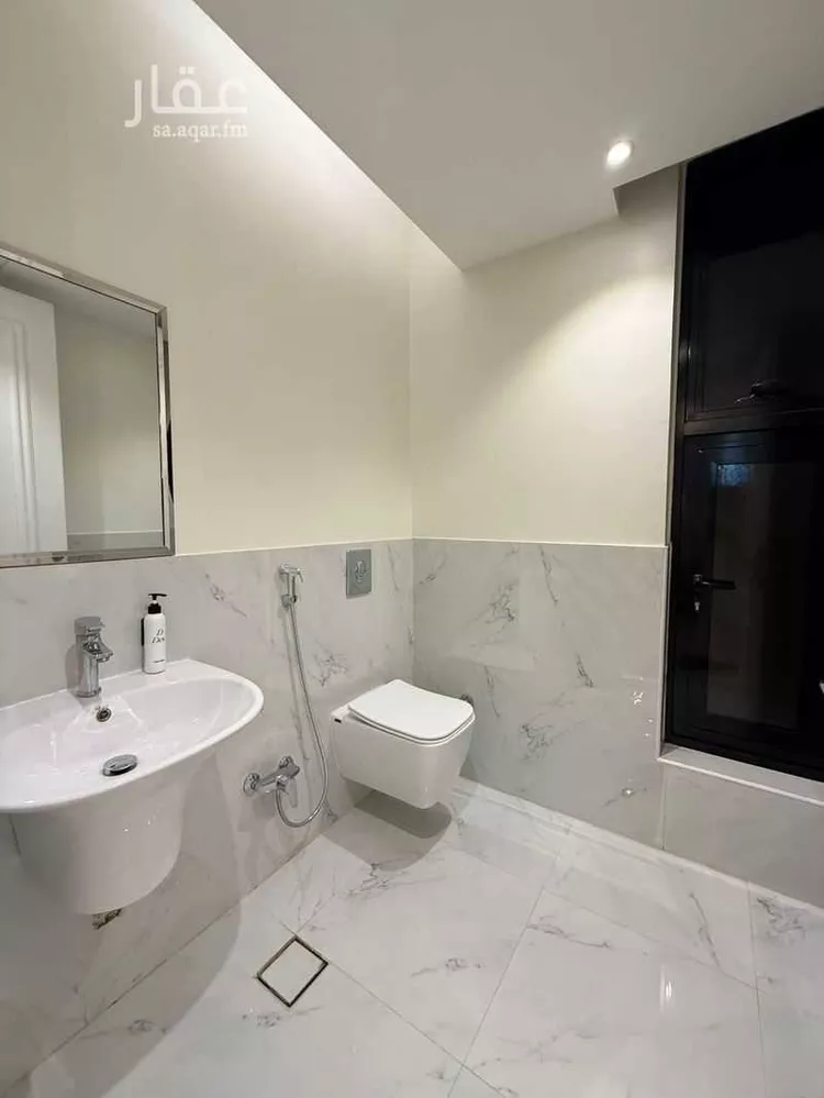 Apartment for Rent in Riyadh Al Malqa صورة 5