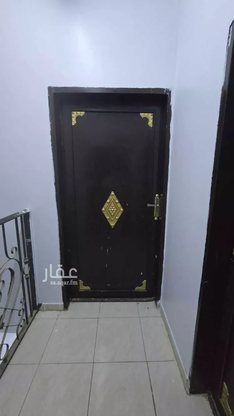 شقة للإيجار في شارع ممر11, حي غرناطة, مدينة الرياض, منطقة الرياض