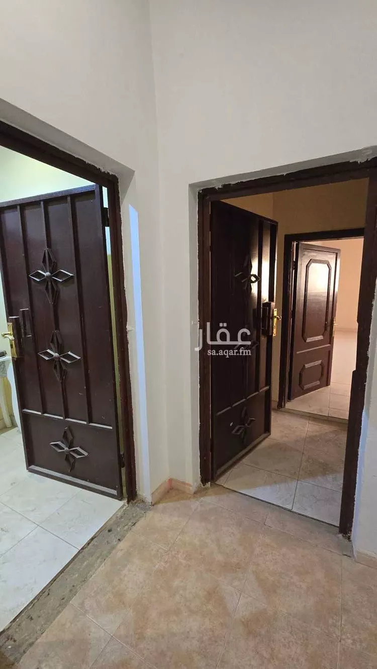 Villa for Sale in Riyadh Ishbiliyah 8