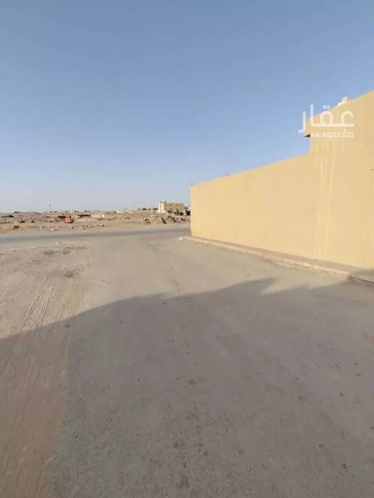 Rest House for Rent in Riyadh Ash Sharq صورة 3