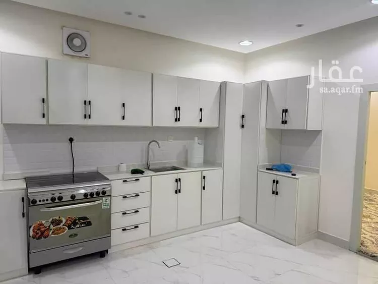 Apartment for Rent in Riyadh Ash Shuhada صورة 3