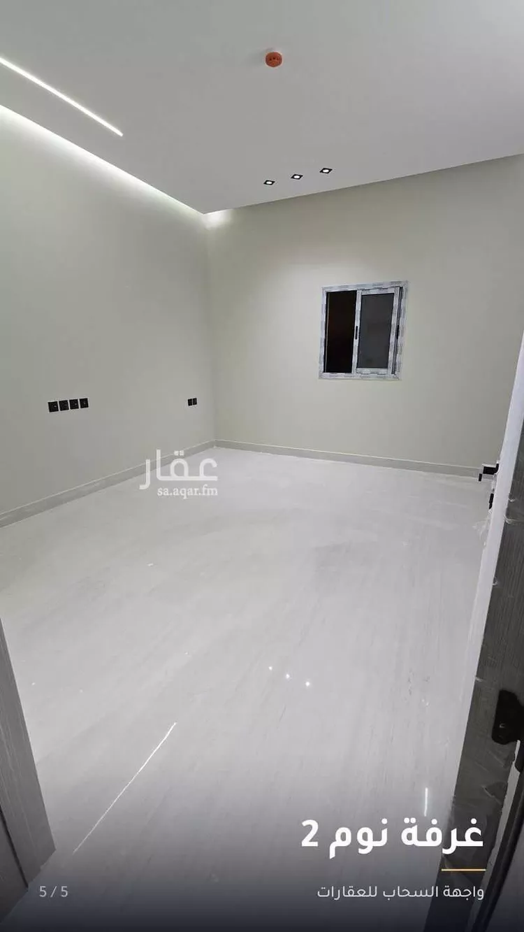 شقة للإيجار في شارع ابي سعيد الخدري, حي الملك فيصل, مدينة الرياض, منطقة الرياض صورة 5
