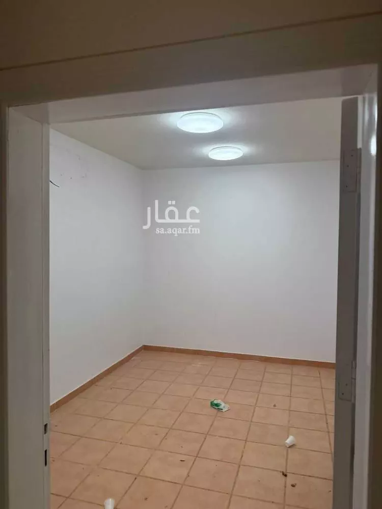 Apartment for Rent in Riyadh Qurtubah
