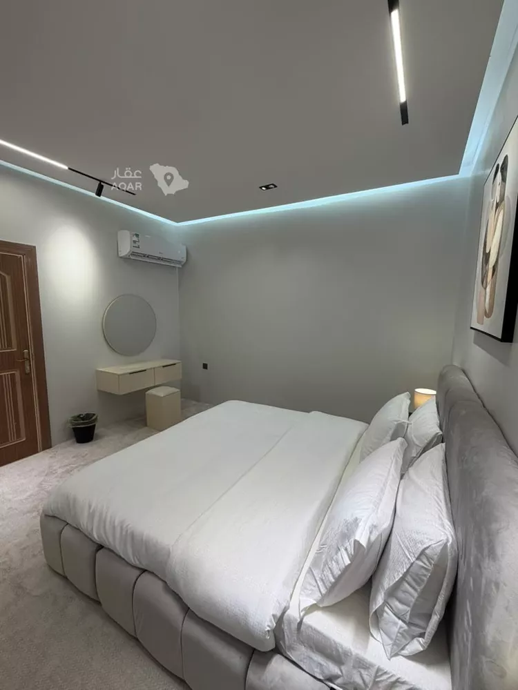 شقة للإيجار في حي قرطبة, مدينة الرياض, منطقة الرياض 2