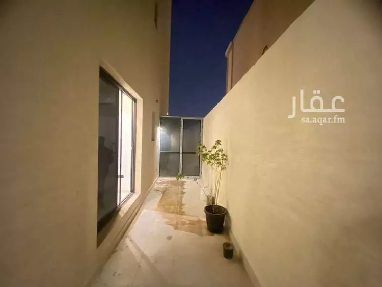 شقة للإيجار في شارع محمد علي جناح, حي الشهداء, مدينة الرياض, منطقة الرياض صورة 3