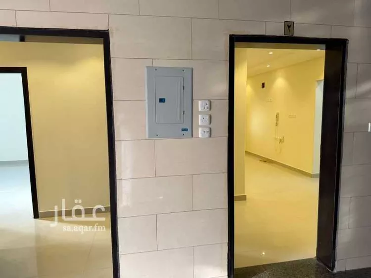 شقة للإيجار في شارع البيت العتيق, حي قرطبة, مدينة الرياض, منطقة الرياض