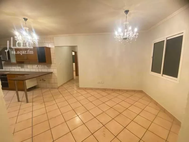 شقة للإيجار في شارع وادي العمارية, حي حطين, مدينة الرياض, منطقة الرياض صورة 2