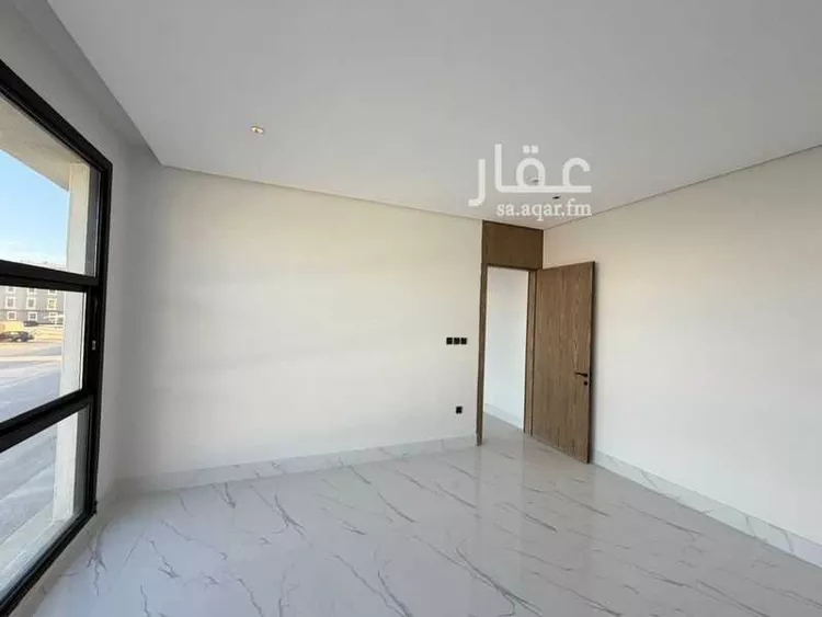 عمارة للإيجار في شارع شعيب بن أبي مرة, حي النرجس, مدينة الرياض, منطقة الرياض صورة 5