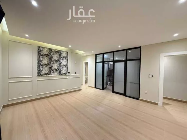 شقة للإيجار في شارع الدوحة, حي الشهداء, مدينة الرياض, منطقة الرياض