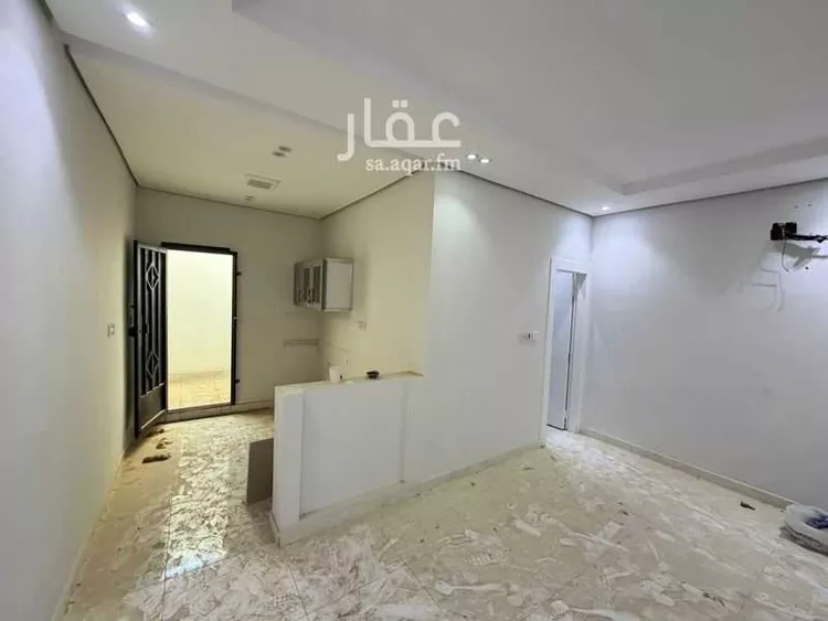 شقة للإيجار في شارع ابي علي الخياط, حي القدس, مدينة الرياض, منطقة الرياض صورة 2
