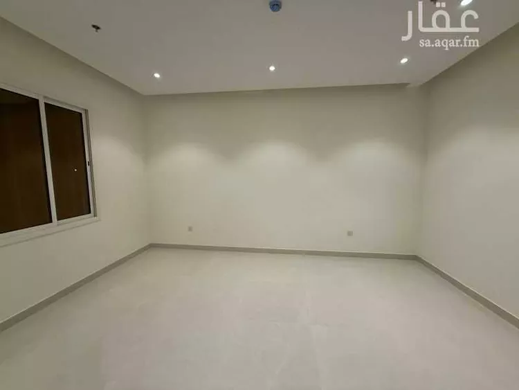 شقة للإيجار في شارع علي بن سليمان, حي القيروان, مدينة الرياض, منطقة الرياض صورة 4