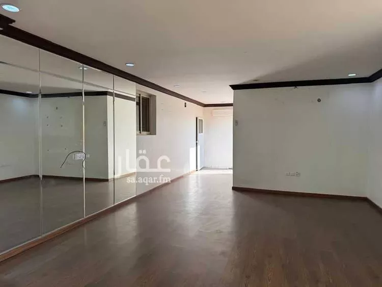 فيلا للإيجار في شارع القلعة, حي الفلاح, مدينة الرياض, منطقة الرياض صورة 4