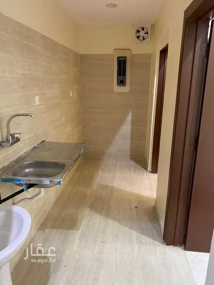 شقة للإيجار في شارع الحسن بن علي, حي الروضة, مدينة الرياض, منطقة الرياض صورة 3