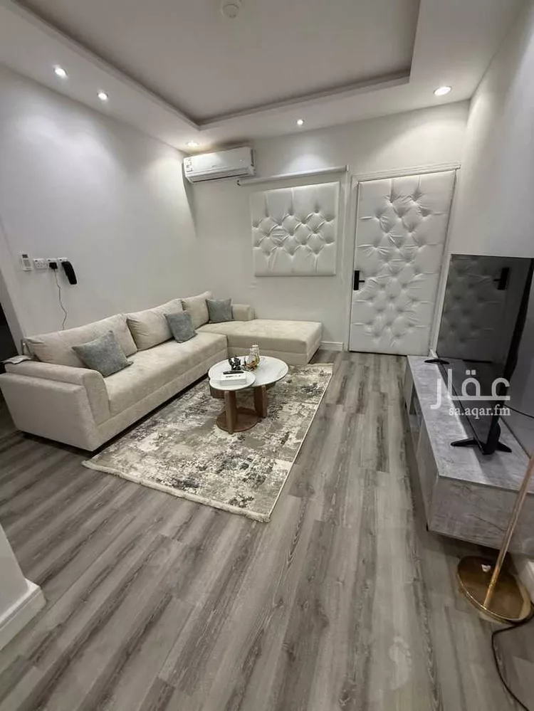 شقة للإيجار في شارع المذنب, حي الفلاح, مدينة الرياض, منطقة الرياض صورة 5