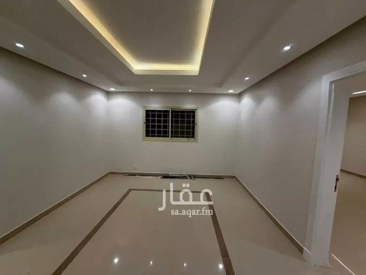 دور للإيجار في شارع شهيد الدين ثم الوطن ملفى مساعد السحيمى, حي الشهداء, مدينة الرياض, منطقة الرياض صورة 4