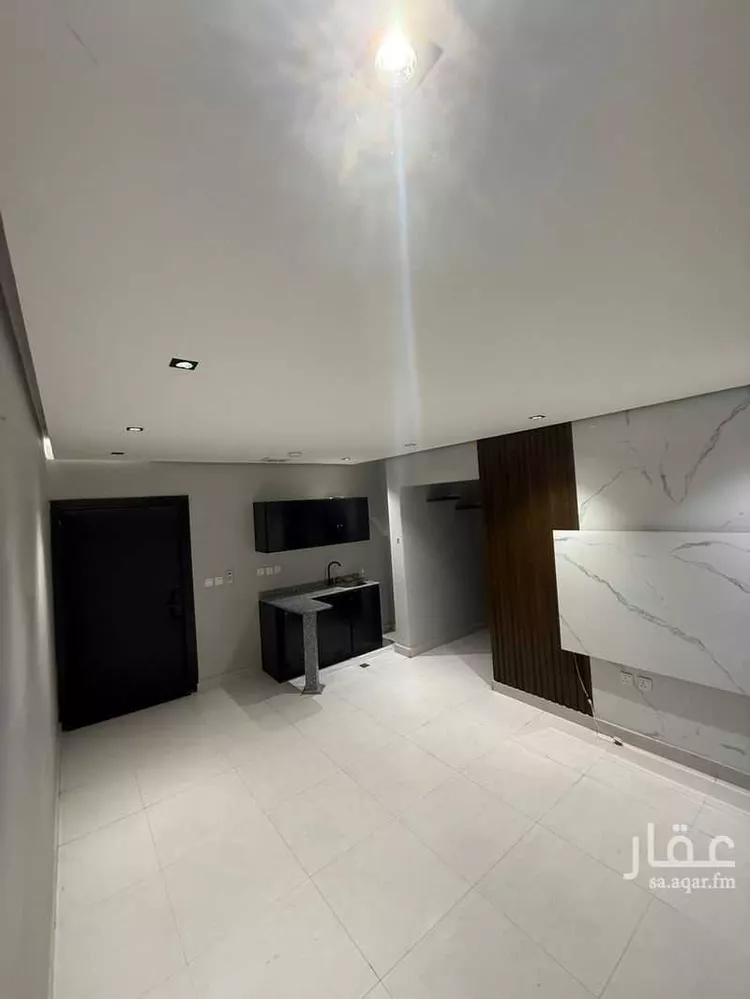 شقة للإيجار في شارع الشوكي, حي النزهة, مدينة الرياض, منطقة الرياض صورة 5