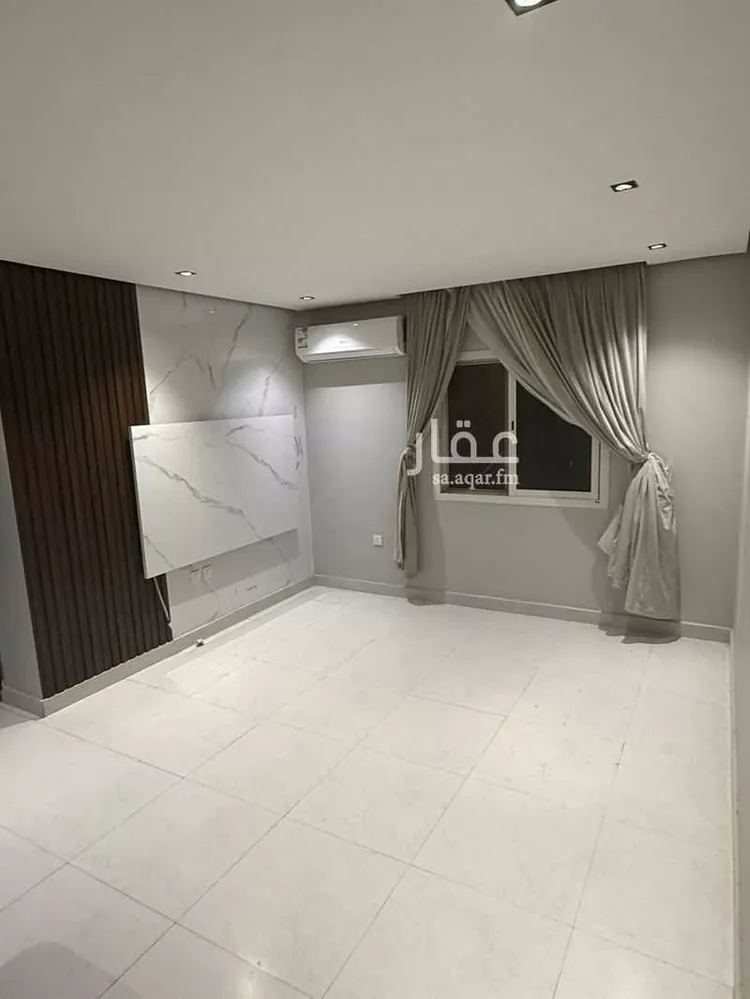 شقة للإيجار في شارع الشوكي, حي النزهة, مدينة الرياض, منطقة الرياض