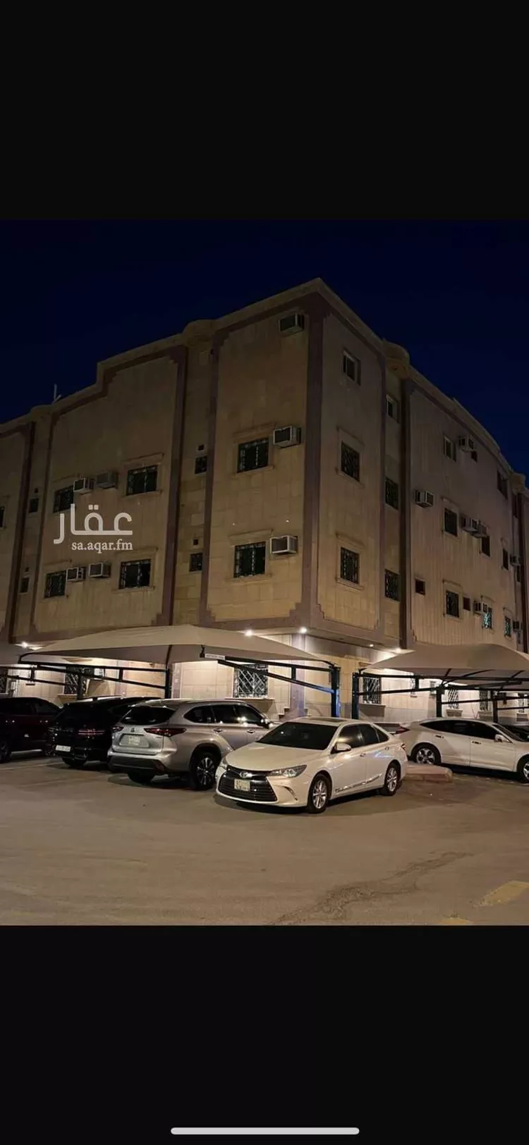 شقة للإيجار في شارع دمياط الجديده, حي قرطبة, مدينة الرياض, منطقة الرياض