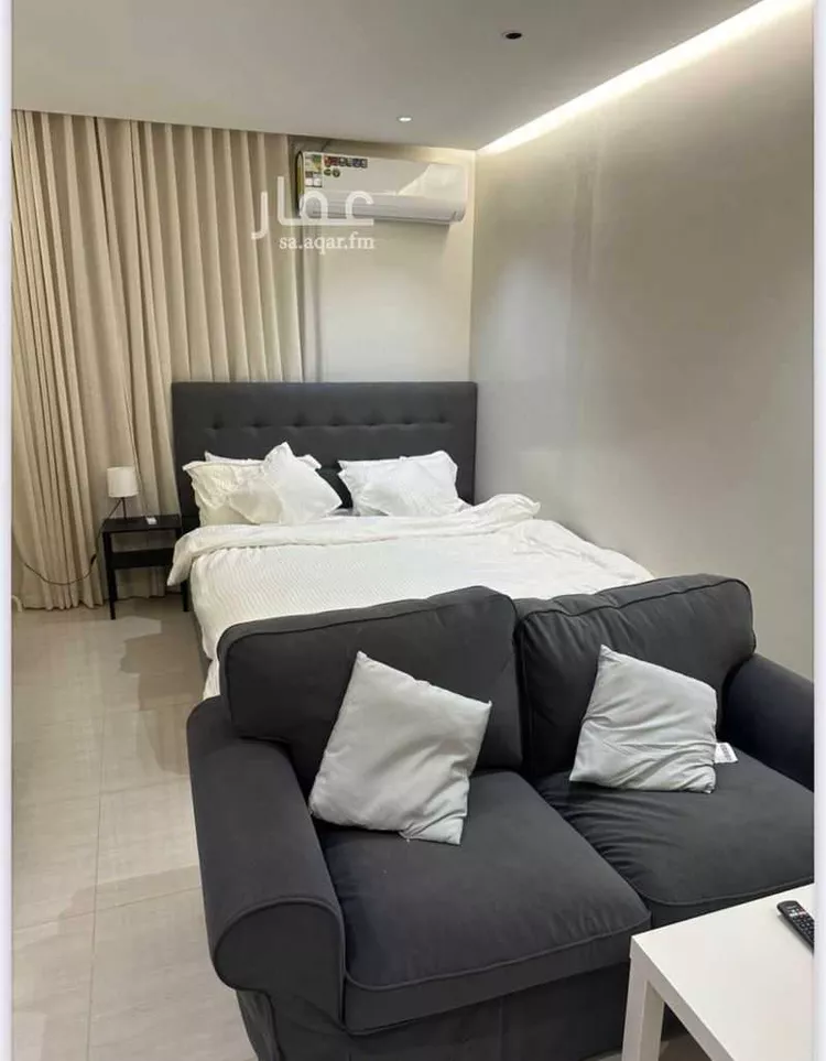 شقة للإيجار في شارع سيهات, حي الملك فيصل, مدينة الرياض, منطقة الرياض