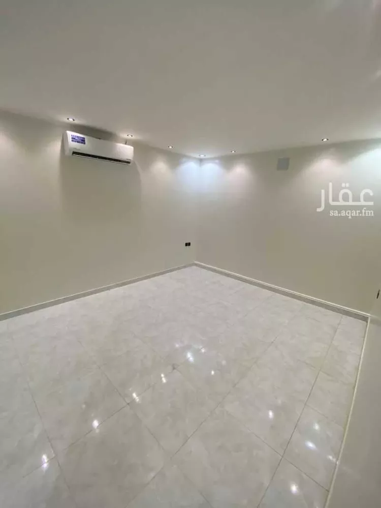 شقة للإيجار في شارع حسن المدني, حي القدس, مدينة الرياض, منطقة الرياض