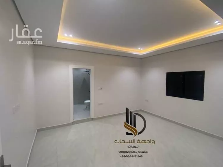 شقة للإيجار في شارع ابي علي الخياط, حي القدس, مدينة الرياض, منطقة الرياض صورة 5