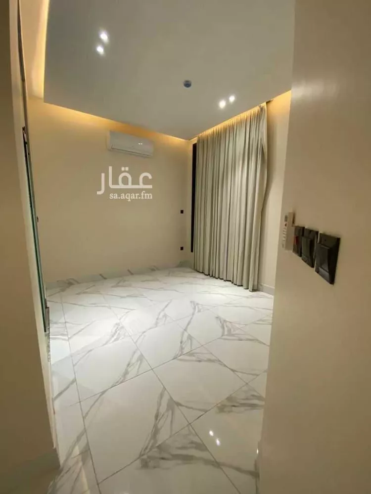 Apartment for Rent in Riyadh Ash Shuhada صورة 4