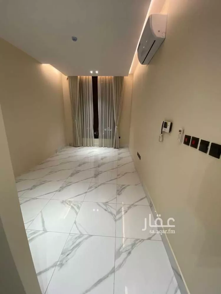 Apartment for Rent in Riyadh Ash Shuhada صورة 5