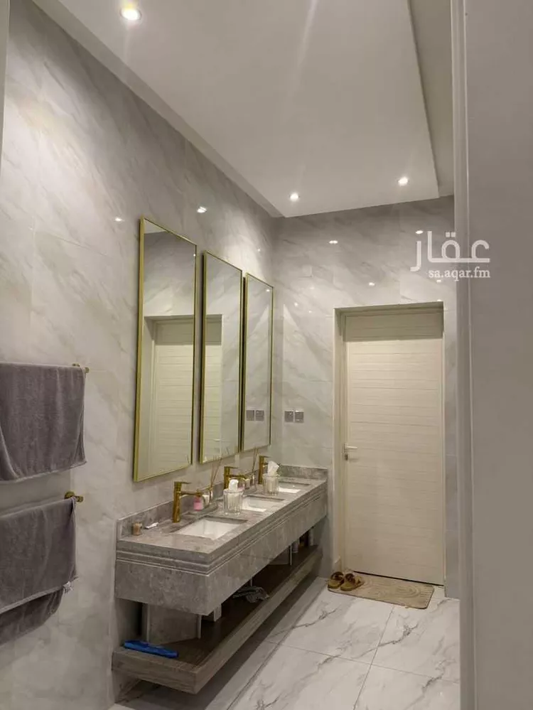 فيلا للبيع في شارع النحو, حي اليرموك, مدينة الرياض, منطقة الرياض صورة 4