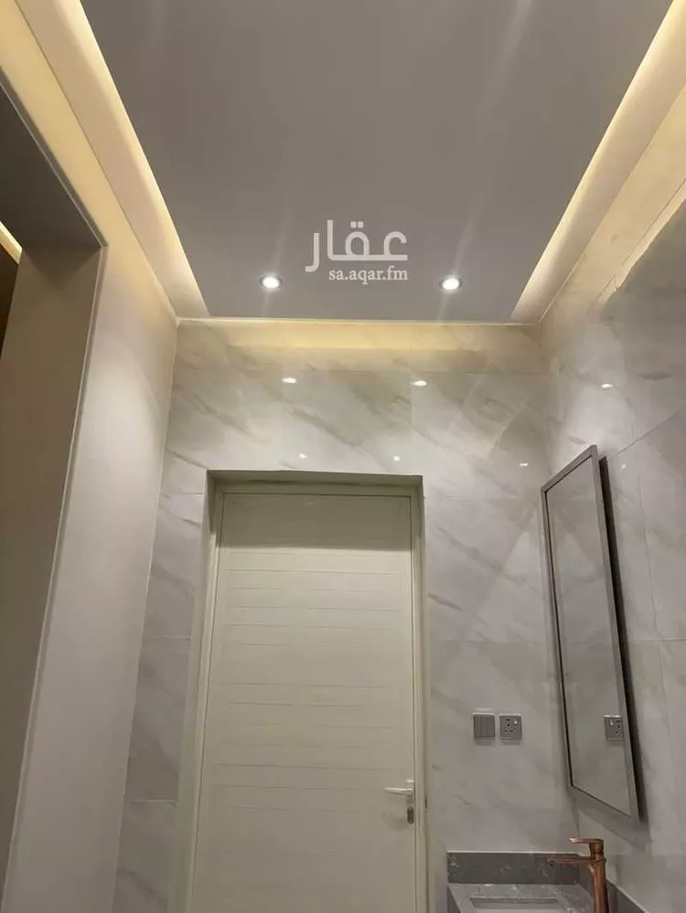فيلا للبيع في شارع النحو, حي اليرموك, مدينة الرياض, منطقة الرياض 11