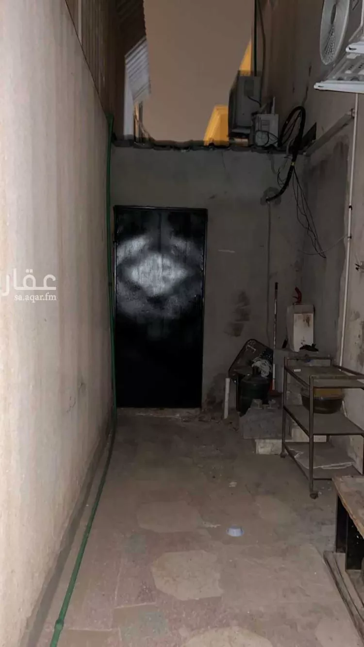 Room for Rent in Riyadh Al Quds