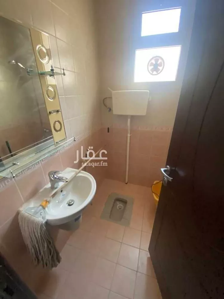 شقة للإيجار في شارع عبدالله بن معيقل, حي النرجس, مدينة الرياض, منطقة الرياض صورة 4