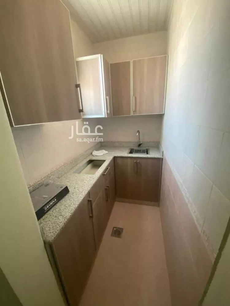 شقة للإيجار في شارع عبدالله بن معيقل, حي النرجس, مدينة الرياض, منطقة الرياض صورة 3